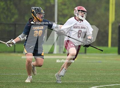 Thumbnail 1 in Haddam-Killingworth @ North Haven photogallery.