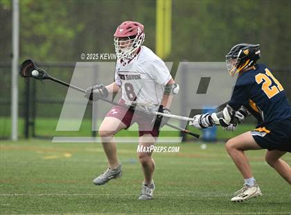 Thumbnail 1 in Haddam-Killingworth @ North Haven photogallery.