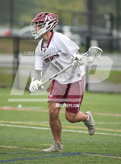 Thumbnail 3 in Haddam-Killingworth @ North Haven photogallery.