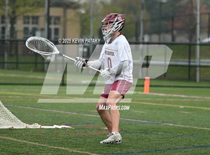 Thumbnail 1 in Haddam-Killingworth @ North Haven photogallery.