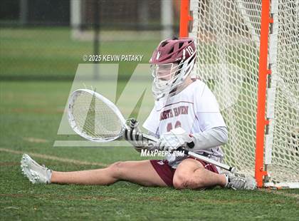 Thumbnail 1 in Haddam-Killingworth @ North Haven photogallery.