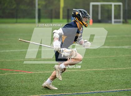 Thumbnail 3 in Haddam-Killingworth @ North Haven photogallery.