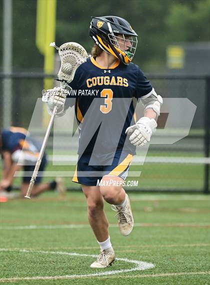 Thumbnail 2 in Haddam-Killingworth @ North Haven photogallery.