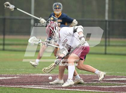 Thumbnail 3 in Haddam-Killingworth @ North Haven photogallery.