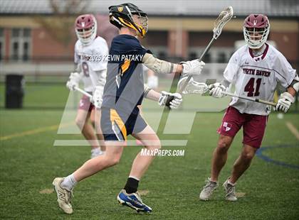 Thumbnail 2 in Haddam-Killingworth @ North Haven photogallery.