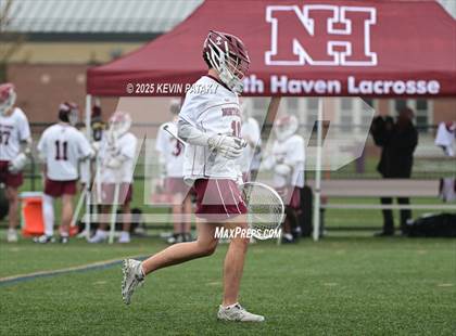 Thumbnail 3 in Haddam-Killingworth @ North Haven photogallery.