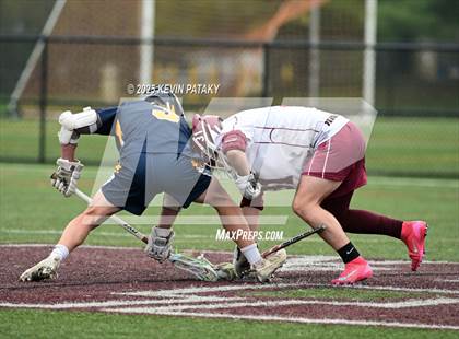 Thumbnail 2 in Haddam-Killingworth @ North Haven photogallery.
