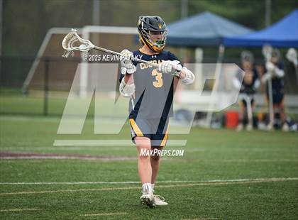 Thumbnail 1 in Haddam-Killingworth @ North Haven photogallery.