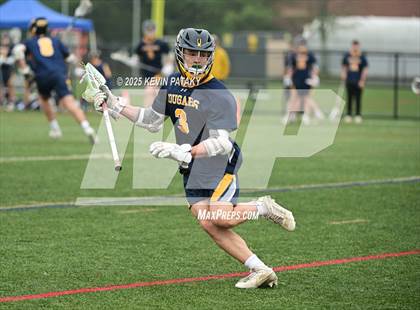Thumbnail 2 in Haddam-Killingworth @ North Haven photogallery.