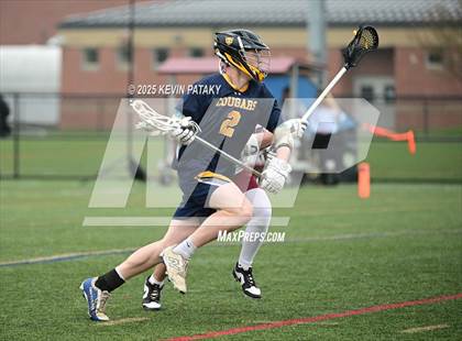 Thumbnail 2 in Haddam-Killingworth @ North Haven photogallery.