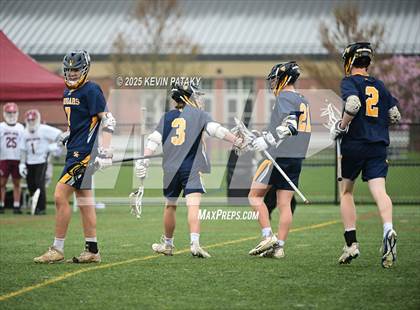 Thumbnail 3 in Haddam-Killingworth @ North Haven photogallery.