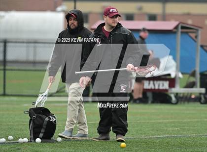 Thumbnail 2 in Haddam-Killingworth @ North Haven photogallery.