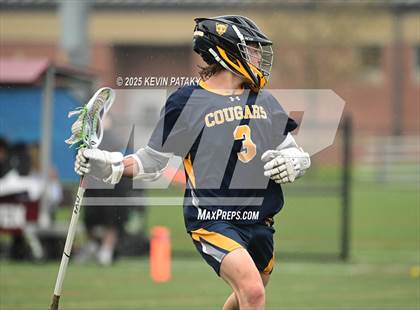 Thumbnail 3 in Haddam-Killingworth @ North Haven photogallery.