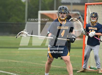 Thumbnail 1 in Haddam-Killingworth @ North Haven photogallery.