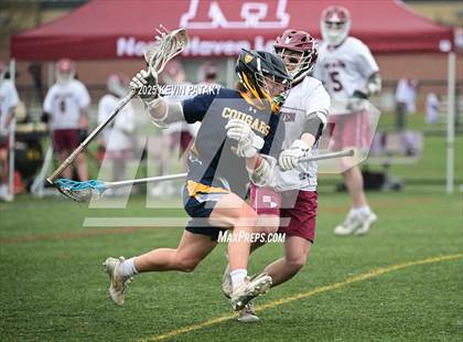 Thumbnail 2 in Haddam-Killingworth @ North Haven photogallery.