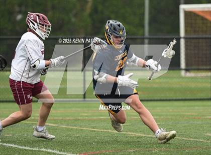 Thumbnail 3 in Haddam-Killingworth @ North Haven photogallery.