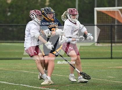 Thumbnail 3 in Haddam-Killingworth @ North Haven photogallery.