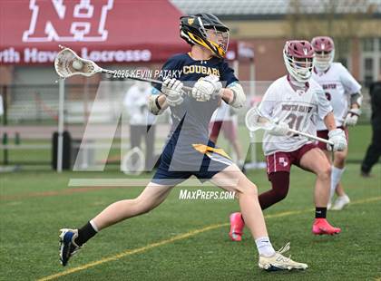 Thumbnail 3 in Haddam-Killingworth @ North Haven photogallery.