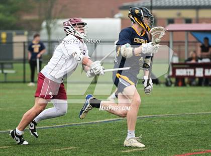 Thumbnail 2 in Haddam-Killingworth @ North Haven photogallery.