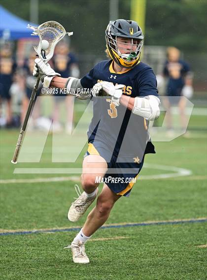 Thumbnail 3 in Haddam-Killingworth @ North Haven photogallery.