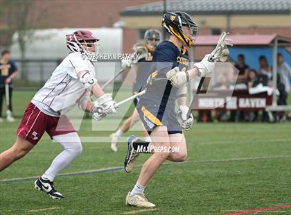 Thumbnail 3 in Haddam-Killingworth @ North Haven photogallery.