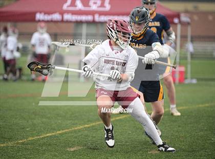 Thumbnail 2 in Haddam-Killingworth @ North Haven photogallery.