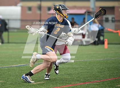 Thumbnail 1 in Haddam-Killingworth @ North Haven photogallery.