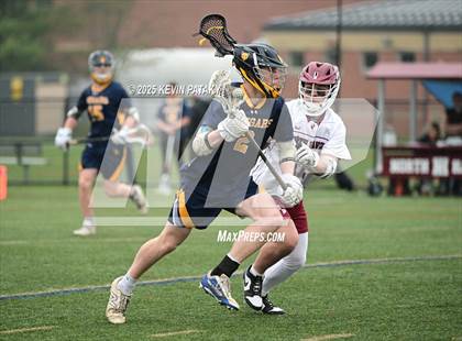 Thumbnail 3 in Haddam-Killingworth @ North Haven photogallery.