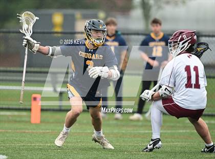 Thumbnail 2 in Haddam-Killingworth @ North Haven photogallery.
