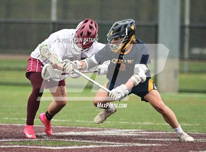 Thumbnail 1 in Haddam-Killingworth @ North Haven photogallery.