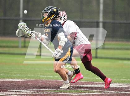 Thumbnail 1 in Haddam-Killingworth @ North Haven photogallery.