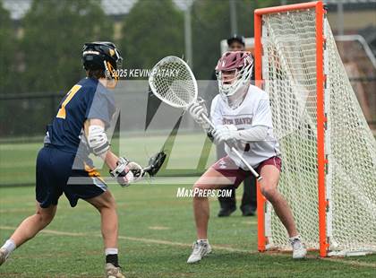 Thumbnail 1 in Haddam-Killingworth @ North Haven photogallery.