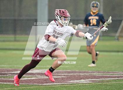 Thumbnail 1 in Haddam-Killingworth @ North Haven photogallery.