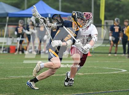 Thumbnail 1 in Haddam-Killingworth @ North Haven photogallery.