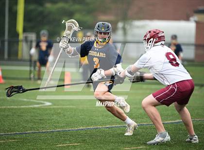 Thumbnail 1 in Haddam-Killingworth @ North Haven photogallery.