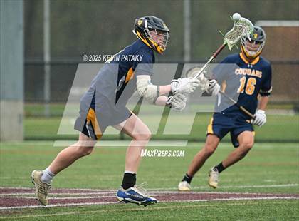 Thumbnail 1 in Haddam-Killingworth @ North Haven photogallery.