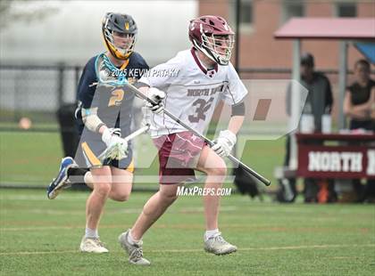 Thumbnail 2 in Haddam-Killingworth @ North Haven photogallery.