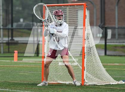 Thumbnail 1 in Haddam-Killingworth @ North Haven photogallery.
