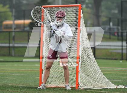 Thumbnail 1 in Haddam-Killingworth @ North Haven photogallery.