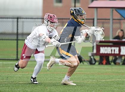 Thumbnail 3 in Haddam-Killingworth @ North Haven photogallery.