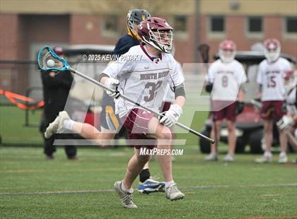 Thumbnail 1 in Haddam-Killingworth @ North Haven photogallery.