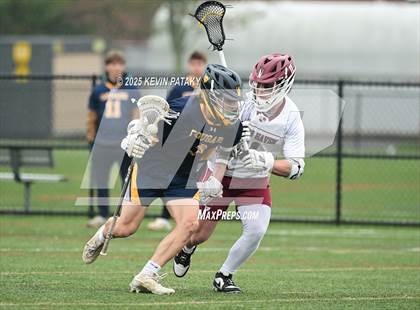 Thumbnail 2 in Haddam-Killingworth @ North Haven photogallery.