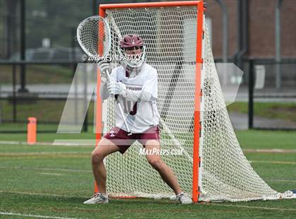 Thumbnail 3 in Haddam-Killingworth @ North Haven photogallery.