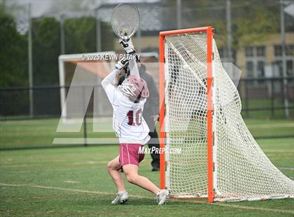 Thumbnail 1 in Haddam-Killingworth @ North Haven photogallery.