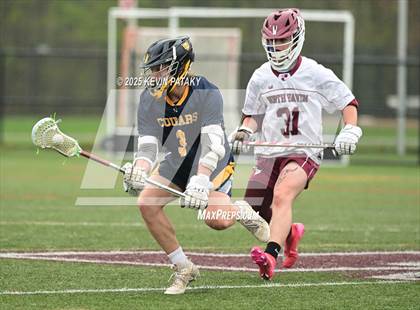 Thumbnail 2 in Haddam-Killingworth @ North Haven photogallery.
