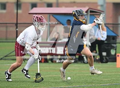 Thumbnail 1 in Haddam-Killingworth @ North Haven photogallery.