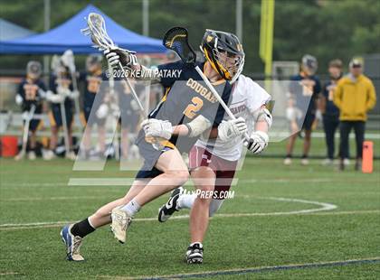 Thumbnail 2 in Haddam-Killingworth @ North Haven photogallery.