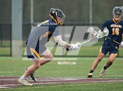 Thumbnail 2 in Haddam-Killingworth @ North Haven photogallery.