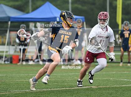 Thumbnail 1 in Haddam-Killingworth @ North Haven photogallery.