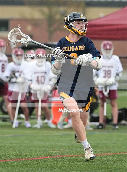 Thumbnail 1 in Haddam-Killingworth @ North Haven photogallery.